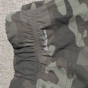 Eddie Bauer Rainer jogger